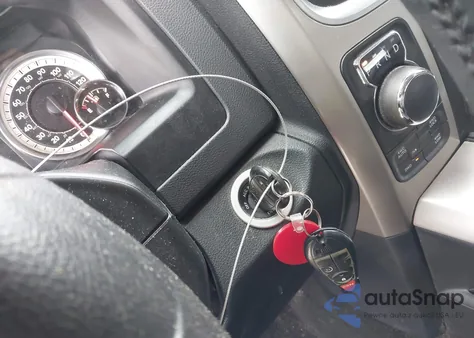 2017 Ram 1500 Big Horn 4X4 5'7 Box z USA, uszkodzony, nr VIN 1C6RR7LG0HS632048